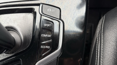 BMW X3 xDrive20i M Sport 5dr Step Auto Petrol Estate